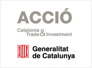 Oniria_news_ACCIO