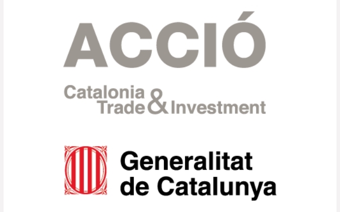 Oniria_news_ACCIO