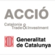 Oniria_news_ACCIO