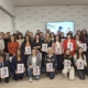 Oniria_news_AECC