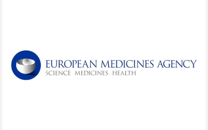 Oniria_news_EMA