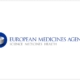 Oniria_news_EMA