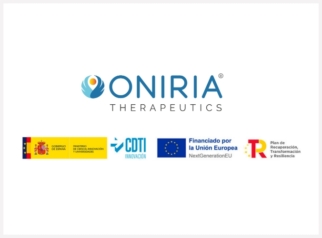 Oniria_news_Neotec2023
