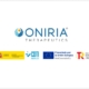Oniria_news_Neotec2023