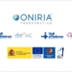Oniria_news_ProyectosColaboracion2022
