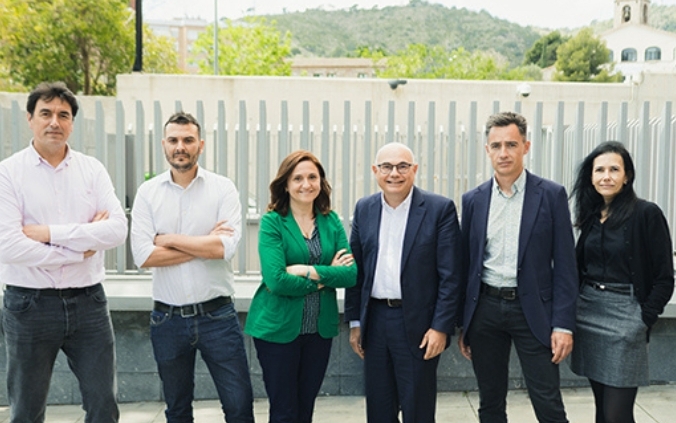 Oniria_news_founders