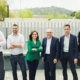 Oniria_news_founders