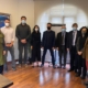 Oniria_news_launching