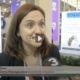 TV3_EstherRiambau_BIOBoston