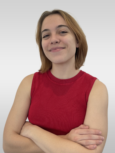 Iris Marcote