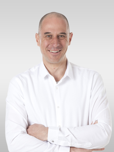 Jordi Petit